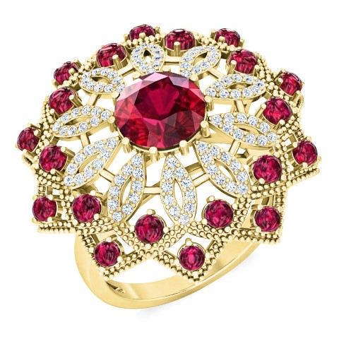 https://goldiam.co.il/sites/default/files/983667-1_yellowgold%20%28Small%29.jpg